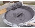 Sand Based Ready Mix Plaster