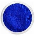 Pigment Alpha Blue 15:0