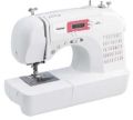 Brother FS 50 Computerised Sewing Machine