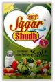 Sagar Shudh Ultra Refined Iodized Salt