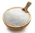White Epsom Salt