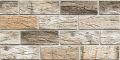 Wall Elevation Tiles 7151