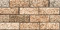 Wall Elevation Tiles 7154
