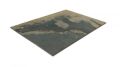 Mother Earth Stone Slab