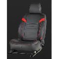 Long Lasting Rexine Car Seat Covers
