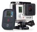 Gopro Hero3 Plus Session Waterproof HD Camera