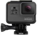 Gopro Hero5 Session Waterproof HD Camera