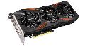 Video Graphics Card