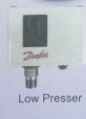 Low Pressure Water Filter Switch