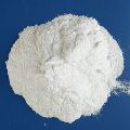 Anhydrous Calcium Chloride Powder