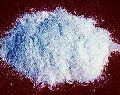 calcium sulphate dihydrate