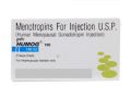 humog Menotropins Injection