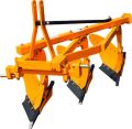 Agricultural Plough