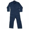 Safety Coverall Suit