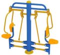 Chest Press Chair