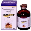 Ivermectin 50ml Injection