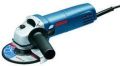 Bosch Angle Grinder