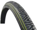 Bicycle Tyre