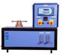 Oxidation Induction Test Apparatus
