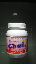 Gurukul chai