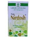Nirdosh Herbal Dhoompan