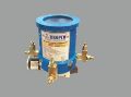 Dropco Chassis Lubrication System