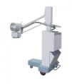 150-200kg Off White 1-3kw Electric portable x ray machine