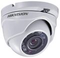 HD Dome Camera