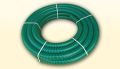 Flexible PVC Suction hose pipes
