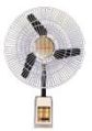 Wall / Pedestal / Table / Cabin Fans