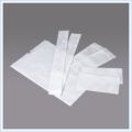 Paper Pouches
