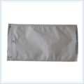 Self Seal Pouch