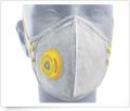 Industrial Safety Face Mask