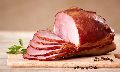 Pork Smoked Ham Meat