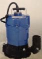 Water Drainage Pump