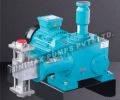 MINIMAX PUMPS PVT LTD plunger type pumps