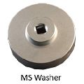 ms washers