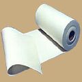 Ceramic Fiber Paper