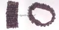 Amethyst Chips Bracelets Energy