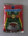 Paramount SupremeCTC Dust Tea