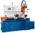 485 ATS SERVO AUTOMATIC PIPE SAWING MACHINE