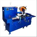 JE 325 350 AT S Automatic Pipe Bar Cutting Machine