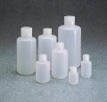 LDPE Jars and Bottles