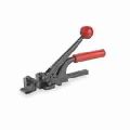 MIP 1860 Steel Strapping Tensioner