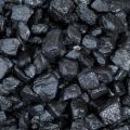 capital random Indonesian Coal