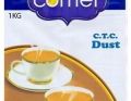 Ctc Dust Tea