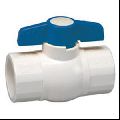 upvc ball valve