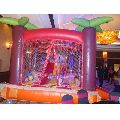 Parties Balloon For Kids