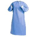 Surgeon Gown