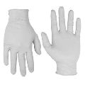 Surgical Gloves latex